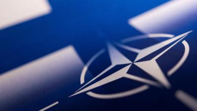 Finlandiya parlamenti NATO qanun layihəsini təsdiqləyib
