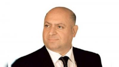 Dəyəri azalmayan sənətkarlıq -  Şahanə Müşfiq yazır