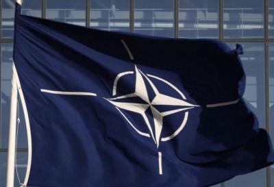 NATO-da işçilərə “TikTok”dan istifadə qadağan edilib