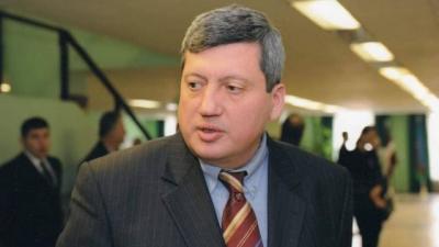 "ABŞ Laçın yolu ilə bağlı Bakının təklifini dəstəkləyir"