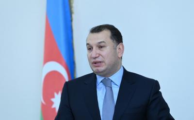 "Azərbaycana 2011-2021-ci illərdə 62 milyard manat pul qoyulub"