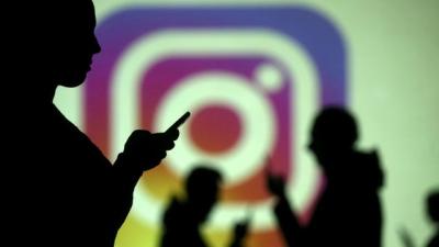 "Instagram"da qlobal giriş problemi yaranıb