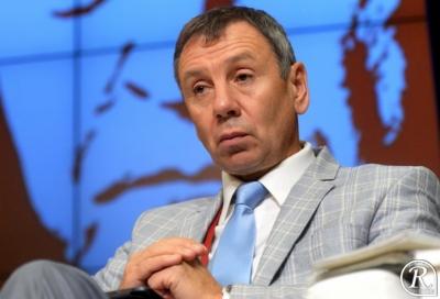 Ermənistan təxribatlardan əl çəkmir