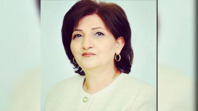 Təbrizin gözü yoldadır... -  Lətifə Talib yazır