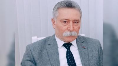 Şuşa qalası -  Tapdıq Əlibəylidən poetik nümunələr