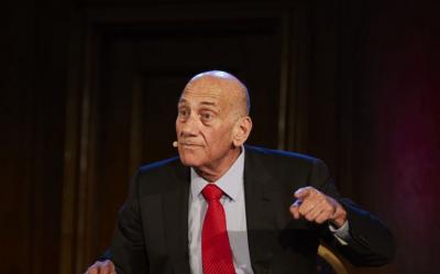 Keçmiş baş nazir: “Biz Azərbaycanı da İranın təcavüzündən qorumalıyıq”