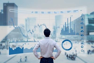 Əcnəbi investorlar Azərbaycanda hansı qeyri-neft sektoruna maraq göstərirlər?