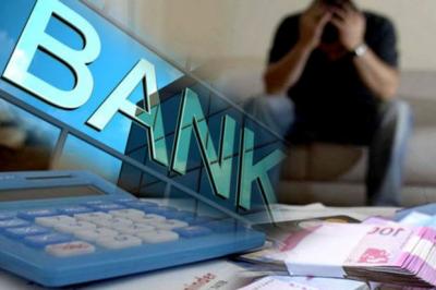 Banklar hansı sahələrə kreditlər verməkdə maraqlıdır?