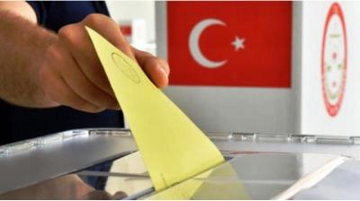 Aİ-dən Türkiyə seçkilərlə bağlı qiymətləndirmə