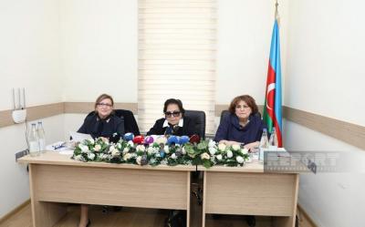 “Ermənistanda Nikol Paşinyanı tənqid edən 802 nəfərə cinayət işi açılıb”