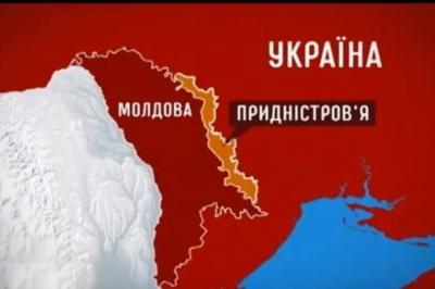 Moskva postsovet məkanını itirir -  Xaqani Cəfərli yazır