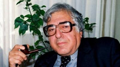 Anara məktublar
