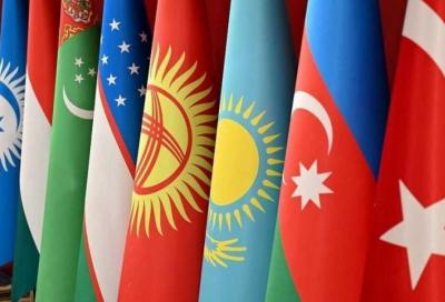 Bu gün Türk Dövlətləri Təşkilatının Dövlət başçılarının görüşü keçiriləcək