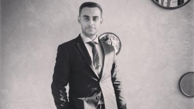 Aydın Tağıyevin “Ana” şeirinə musiqi bəstələndi - VİDEO