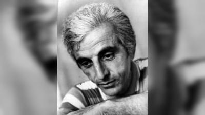 Uzaq illərin şeirləri -  Əli Həsənlidən poetik nümunələr