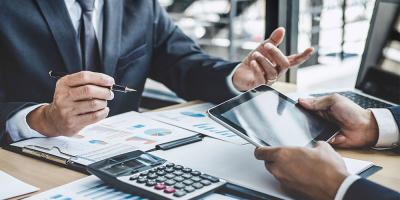 Azərbaycanda investorlara əlavə təminatlar verilə bilər