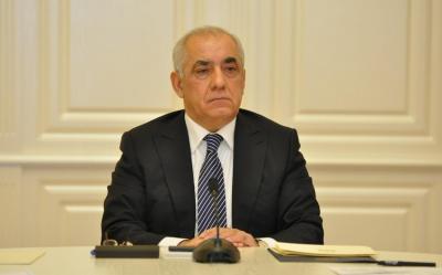 Bu ilin sonunadək Laçına ilk köç baş tutacaq, 296 ailə məskunlaşdırılacaq