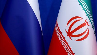 İran XİN başçısı Moskvaya səfər edəcək