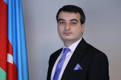 Almaniya Qafqazda Fransanın yerini doldura biləcəkmi?