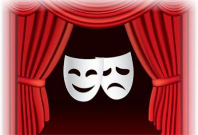 "Heydər Əliyev İli" çərçivəsində teatrların regionlara qastrol səfərləri olacaq
