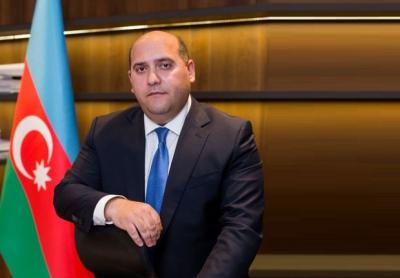"Azad olunan ərazilərə köçürülən sakinlər yeni həyata tez adaptasiya olunurlar" - Emin Hüseynov