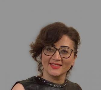 Novruz - yeni il, yeni başlanğıcdır - Aynur Aydın qızı İbrahimova yazır