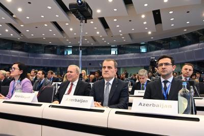 Azərbaycan Türkiyədə 100 milyon dollarlıq yaşayış binaları, sosial obyektlər tikəcək