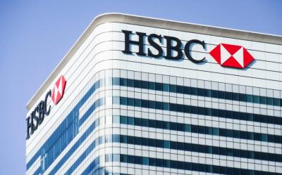 ABŞ-da Avropanın iri bankına qarşı sanksiyalar tətbiq