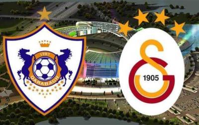 "Qarabağ" - "Qalatasaray" oyununa nə qədər bilet satılıb?
