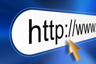 Kritik informasiya infrastrukturu subyektləriylə əlaqədar yeni tələb müəyyənləşir