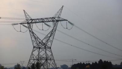Cənubi Afrikada elektrik cərəyanı vurması nəticəsində 8 nəfər öldü