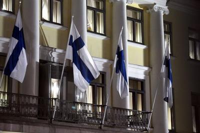 Macarıstan parlamenti Finlandiyanın NATO-ya daxil olmasını təsdiqləyib