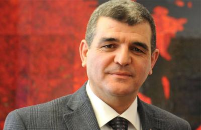 Deputat Fazil Mustafa güllələnib - YENİLƏNİB