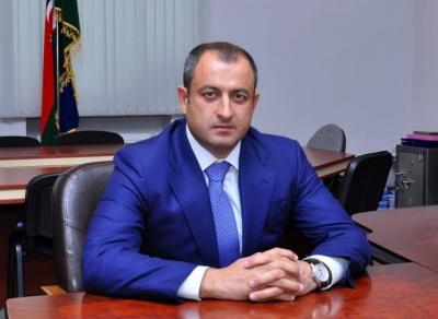 MM-in sədr müavini: “Deputata qarşı bu cür hadisənin baş verməsi dövlət təhlükəsizliyi məsələsidir”