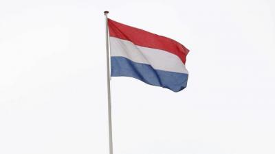Niderland Ukraynaya döyüş təyyarələri göndərməyə hazırdır