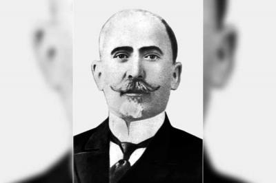 “Firidun bəy Köçərli- 160” adlı tövsiyə vəsait virtual rejimdə istifadəçilərə təqdim edilib