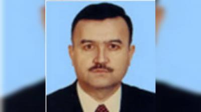 Millətçinin cəzası
