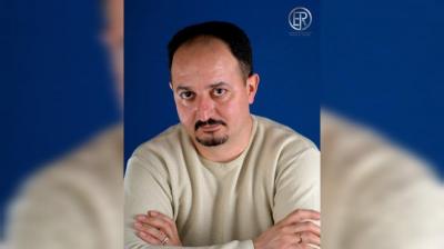 Müstəqilliyimizə atılan güllə - Elçin Orucov yazır
