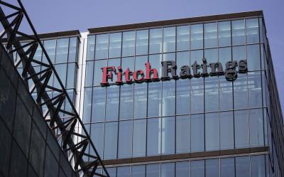 “Fitch” Azərbaycanın reytinqini “BB+” səviyyəsində təsdiqləyib