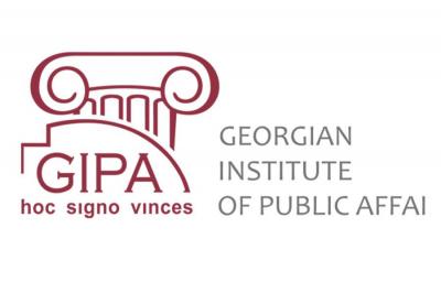 ABŞ səfirliyi 2023-2025 GİPA Jurnalistika üzrə Magistr Proqramını elan edir