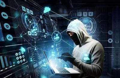 Azərbaycanın Mərkəzləşdirilmiş elektron poçt xidmətləri kibercasusluğun hədəfində