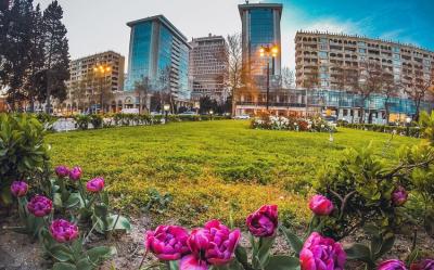 Azərbaycan UNESCO-nun “İpək Yolları” proqramını ildönümünü qeyd edəcək