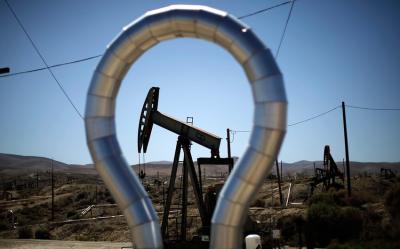 Azərbaycan martda OPEC kvotasından 83,8 % istifadə edib