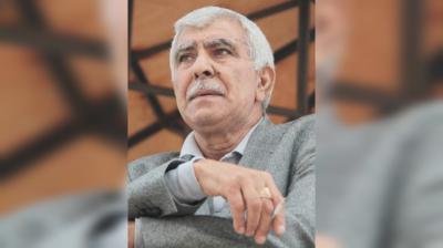 ZAKİR FƏXRİ - 75