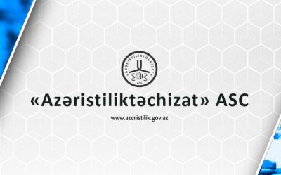 İlham Mirzəliyev Qusarda vətəndaşları qəbul edib