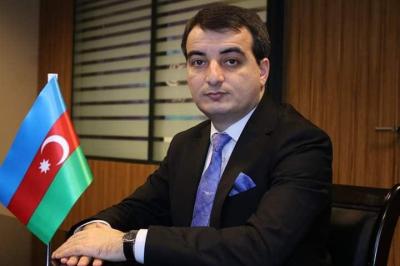 Politoloq: “Ərdoğan seçkilərdə qətiyyətlə qalib gələcək”