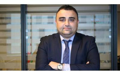 Politoloq: "Ərdoğanın seçkilərdə qalib gəlməsi bizim üçün önəmlidir"