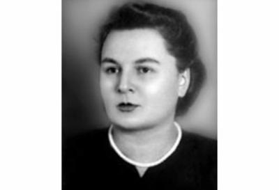 ”Azərbaycan ədəbiyyatında öz səsi, öz sözü olan şairə  Nigar Rəfibəyli” təqdim edilib