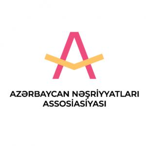Uşaq və tədris ədəbiyyatı ilə bağlı seminar keçiriləcək
