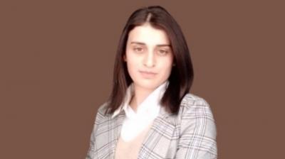 Neçə qapı kilidli -  Havar Şəfiyevadan poetik nümunələr